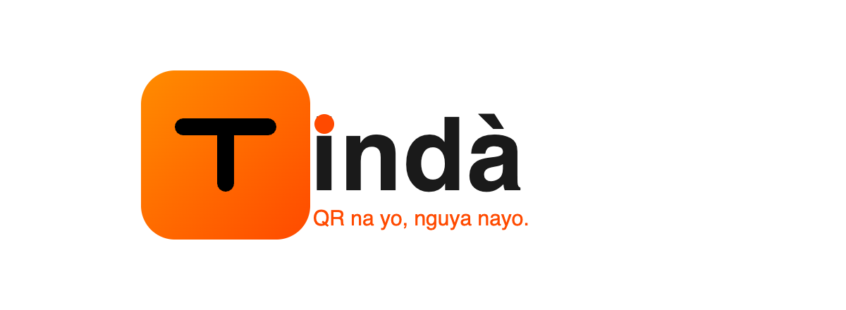 Tinda - Paiement Mobile